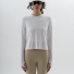 WHITE 6