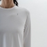WHITE 5