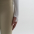 WHITE 4