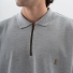  brouno melange 8
