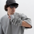  brouno melange 7