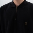 burono black 2 9