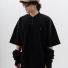 burono black 2 7