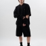 burono black 2 6