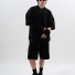 burono black 2 5