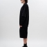 burono black 2 4