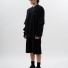 burono black 2 3
