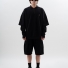 burono black 2 2