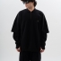burono black 2 1