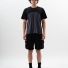 rocky black 2