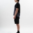 rocky black 4