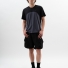 rocky black 5