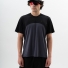 rocky black 1