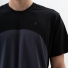 rocky black 6