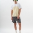 t-shirt ROCKY white 5