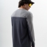 viva gray 7