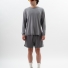 viva gray 2