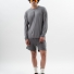 viva gray 5