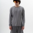 viva gray 1