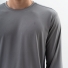 viva gray 6