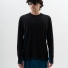 viva black 1