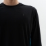 viva black 6