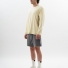 l-sleeve VIVA lemon 3