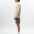 l-sleeve VIVA lemon 4