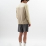 l-sleeve VIVA lemon 5
