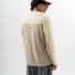 l-sleeve VIVA lemon 6