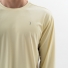 l-sleeve VIVA lemon 7