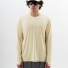 l-sleeve VIVA lemon 1