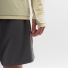 l-sleeve VIVA lemon 8