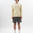 l-sleeve VIVA lemon 2