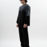 t-shirt FRIENDSHIP black 3