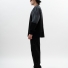 t-shirt FRIENDSHIP black 4