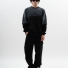 t-shirt FRIENDSHIP black 5