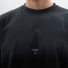 t-shirt FRIENDSHIP black 6