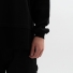t-shirt FRIENDSHIP black 7