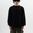 t-shirt congo black 1