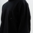 t-shirt congo black 8