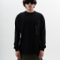 waffle black 1