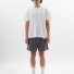 thunder white 2