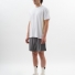 thunder white 3
