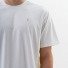 thunder white 6