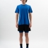 t-shirt THUNDER 2
