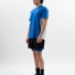t-shirt THUNDER 3