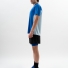 t-shirt THUNDER 4