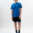 t-shirt THUNDER 5