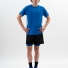 t-shirt THUNDER 6